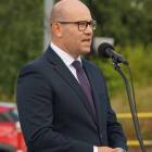 zdjęcie nr 24
