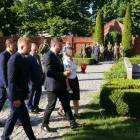 zdjęcie nr 27