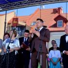 zdjęcie nr 9