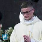 zdjęcie nr 29
