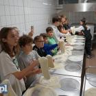 zdjęcie nr 25