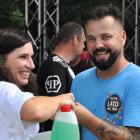 zdjęcie nr 24