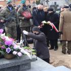 zdjęcie nr 19
