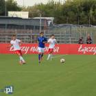 zdjęcie nr 19