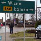 zdjęcie nr 33