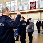Fotka nr 2 z 14