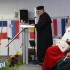 zdjęcie nr 10