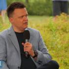 zdjęcie nr 17