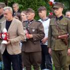 zdjęcie nr 17