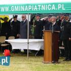 Fotka nr 5 z 46
