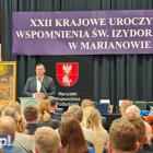 zdjęcie nr 40