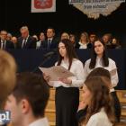 zdjęcie nr 29