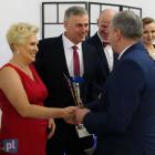 zdjęcie nr 19