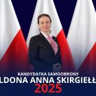 Fotka nr 3 z 4