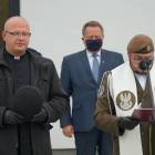 zdjęcie nr 22