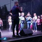 zdjęcie nr 38