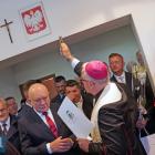 zdjęcie nr 26