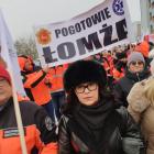 Fotka nr 2 z 7