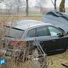 zdjęcie nr 8