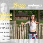 zdjęcie nr 24
