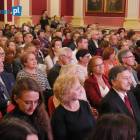 zdjęcie nr 13