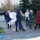 zdjęcie nr 17