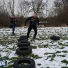 zdjęcie nr 31