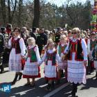zdjęcie nr 35