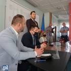 zdjęcie nr 10