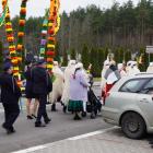 zdjęcie nr 52