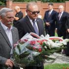 zdjęcie nr 18