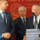 zdjęcie nr 11