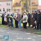 zdjęcie nr 33