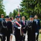 Fotka nr 1 z 11