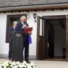 zdjęcie nr 73