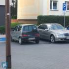 Fotka nr 1 z 4