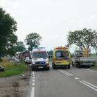 zdjęcie nr 9