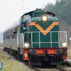 zdjęcie nr 26