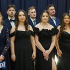 zdjęcie nr 18