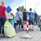 zdjęcie nr 15