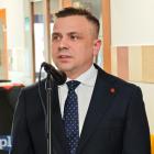 zdjęcie nr 12