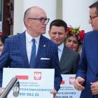 zdjęcie nr 14