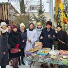 zdjęcie nr 18