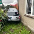 zdjęcie nr 8