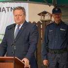 zdjęcie nr 23