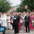 zdjęcie nr 22