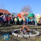 zdjęcie nr 13
