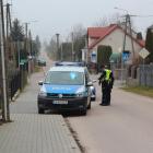 Fotka nr 1 z 4