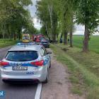 zdjęcie nr 17