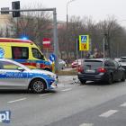 Fotka nr 1 z 6